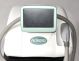 Palomar ACLEARA Acne Skin Clearing IPL Laser Treatment Lesion Theravant TheraClear