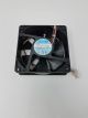 Syneron Candela VelaShape Cooling Fan NMB 4715KL-04W-B49 ** PARTS SOLD AS IS **