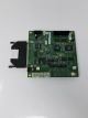 Syneron Comet CPU Control Board With Hasp AS14306 Ver 1.08 PARTS **SOLD AS IS**