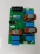 Syneron VelaShape AC Adapter Card Candela P/N PC16782
