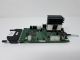 Syneron VelaShape Candela CPU Control Board w/ Hasp Ver 2.02 *PARTS SOLD AS IS*