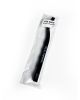 Vaser VaserLipo LipoSuction Block-Style Nylon Bristle Cleaning Brush 420 0050