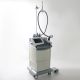 2013 Cynosure Palomar Vectus 810nm Diode Hair Removal Diode Laser System