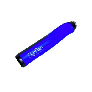 SkinPen Precision Microneedling Device Cordless Micro Needle Pen Handpiece