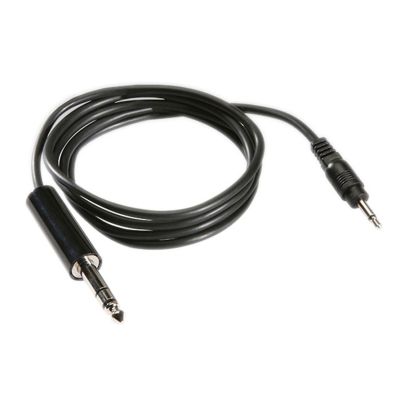 Buffalo Filter® Direct Connect Cable
