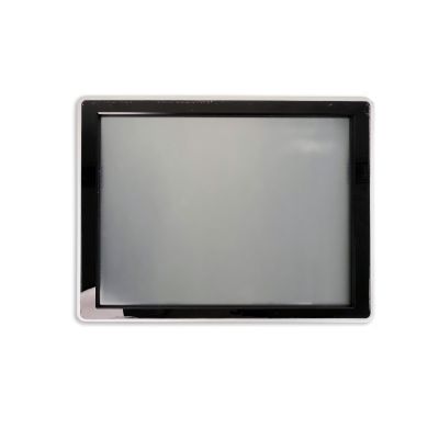 MRP Prestige C - Touchscreen Display  12.1 Inch