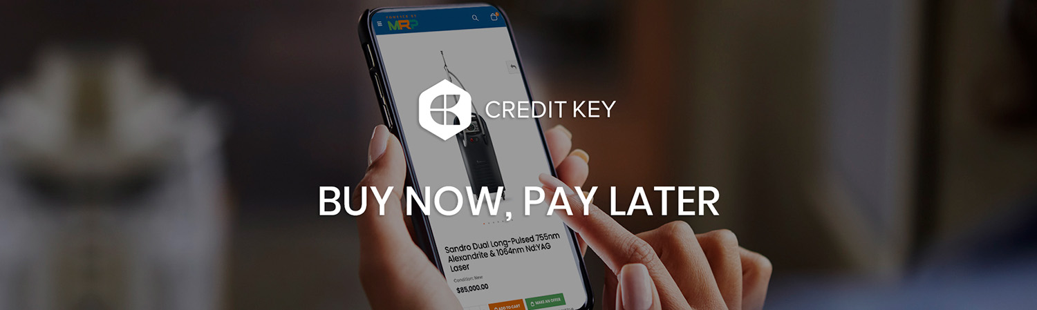 buy now and pay later with credit key 