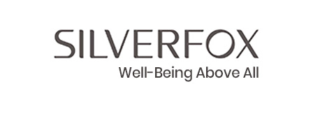 Silverfox Store