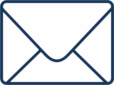 mrp email icon