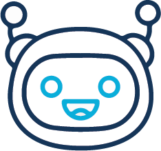 mrp chatbot icon