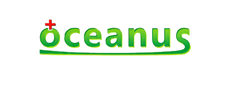 Oceanus store