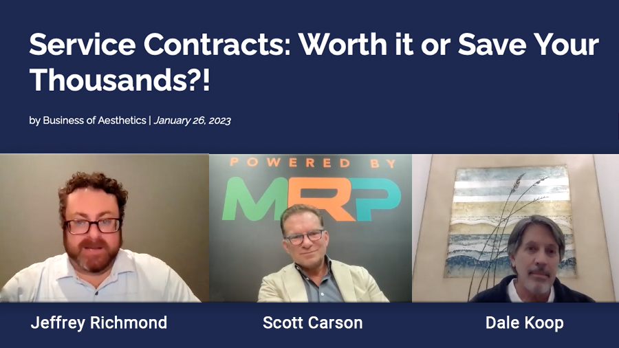 Service_Contracts-_Worth_it_or_Save_Your_Thousands_