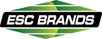 ESCbrands_Logo_signatures_1_