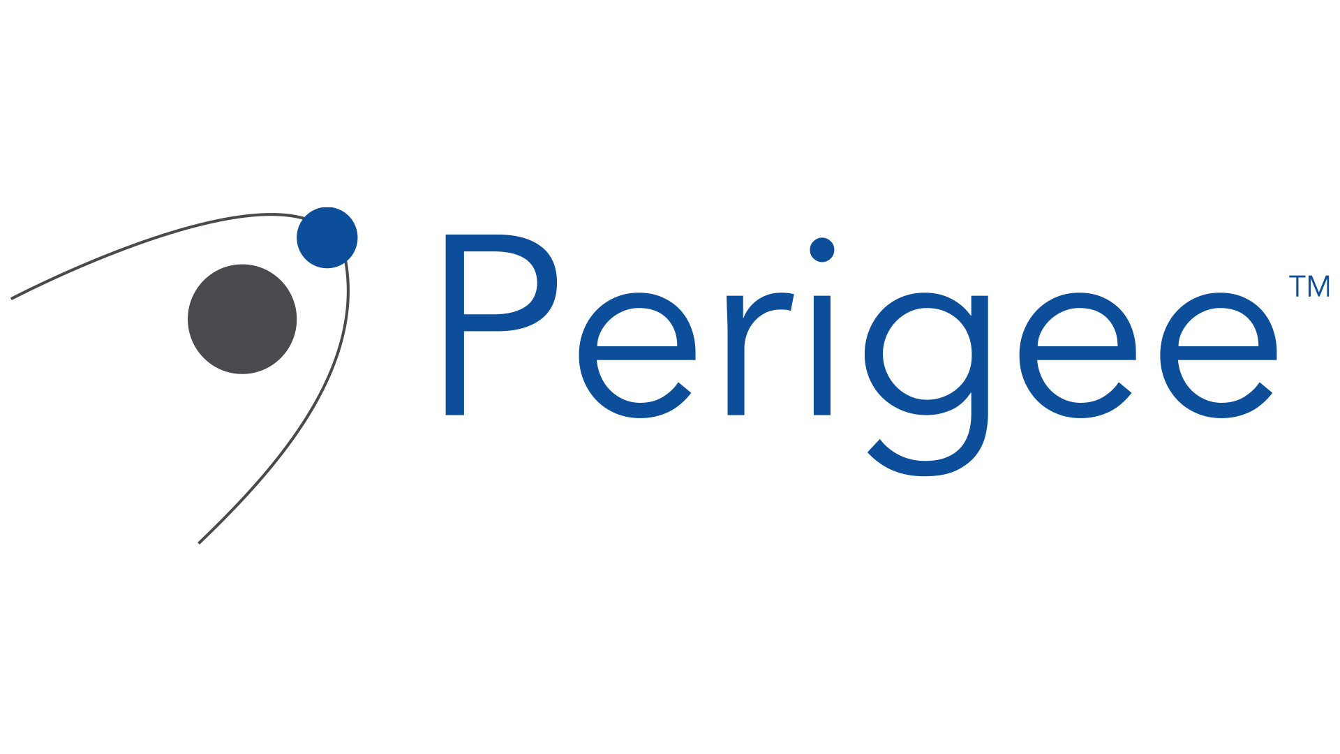 perigee_logo
